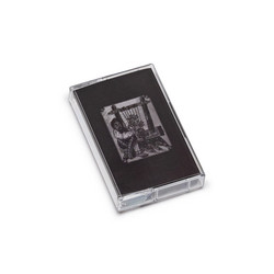 Elders of the Begena: The Harp of David in Ethiopia