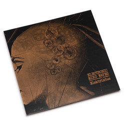 Electronic Mind Waves, Volume 2