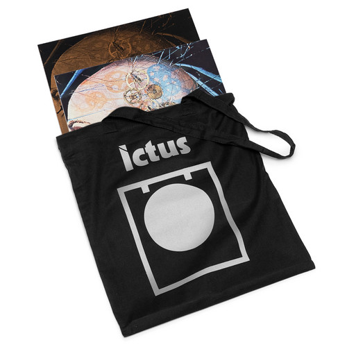 Electronic Mind Waves - Volume 1, 2