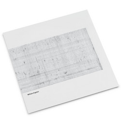 Today, The Organ Has Played Beautifully Again