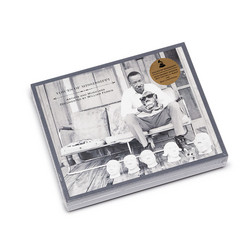 Voices of Mississippi