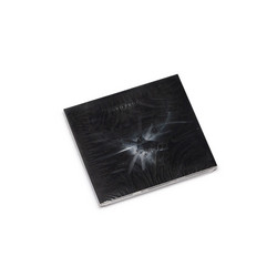 Vertigo De Lodo Y Miel