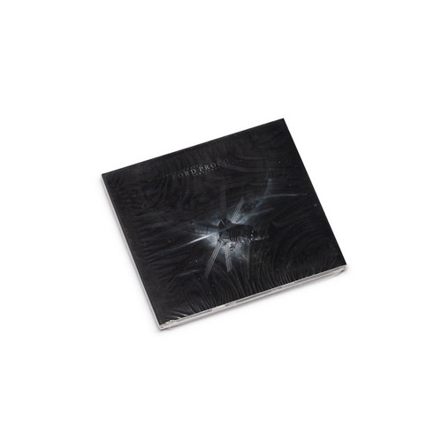 Vertigo De Lodo Y Miel