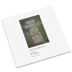 Am Grabe (At the Grave)