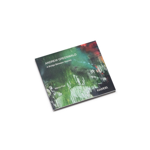 A Bridge Between Spaces