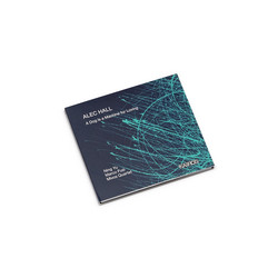 A Dog Is a Machine for Loving