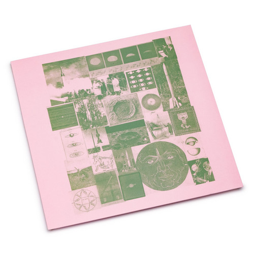 A Place In My Memory Is All I Have To Claim