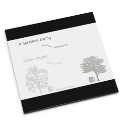A Garden Party