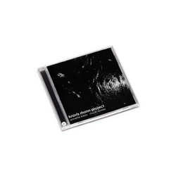 Kravis Rhonn Project