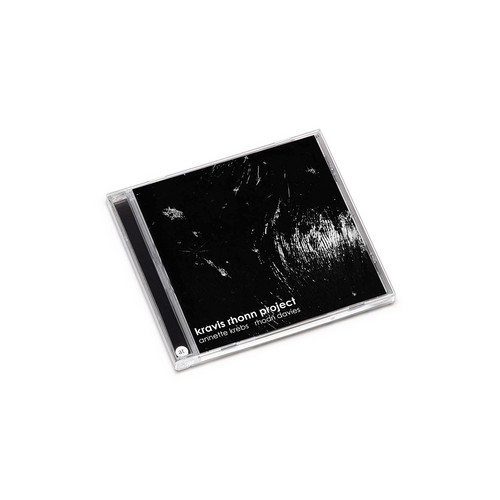 Kravis Rhonn Project