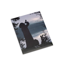 The Fog Of Transition