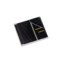 How Do I Know If My Cat Likes Me