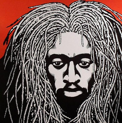 Ranking Dread In Dub