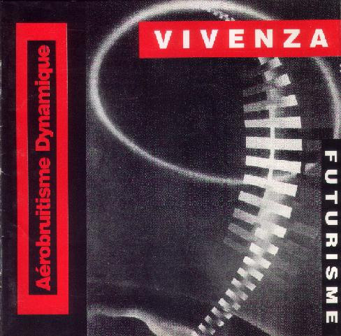 Aérobruitisme Dynamique