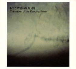 The Secret of the Dancing Snow