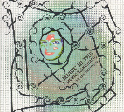 Music Is The Music Language