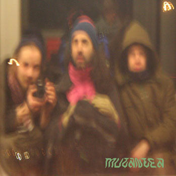 Sleepy Sounds Electric