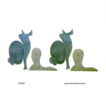 Quattordicidodicizerodue