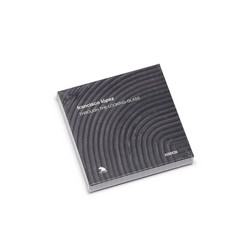 Through the looking-glass