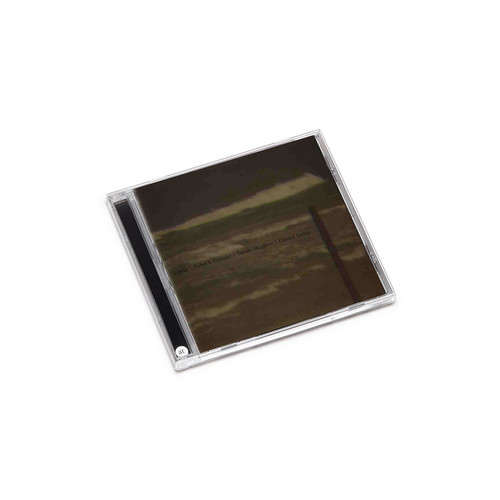 The cat from Cat Hill