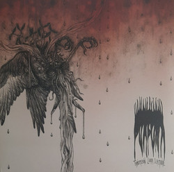 Transmisión Líquida Ceremonial