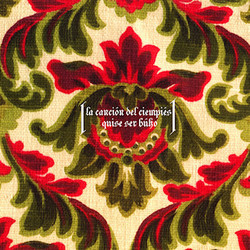 La canción del ciempiés / Quise ser búho