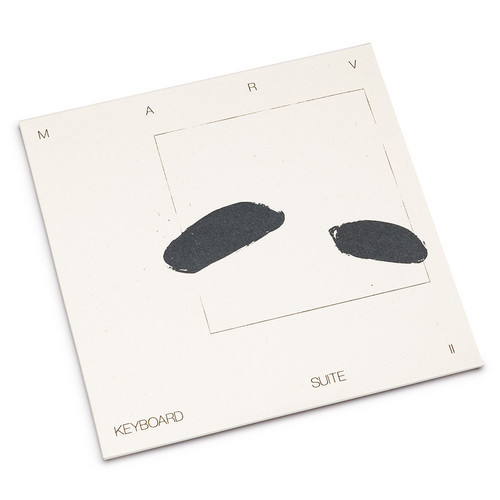 Keyboard Suite II