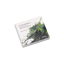 Catalogue d’oiseaux & Petites esquisses d’oiseaux