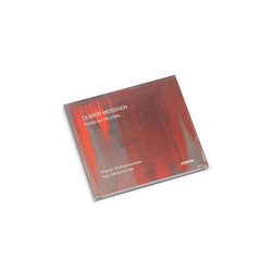 Èclairs sur l'Au-Delà...