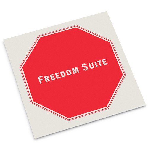 Freedom Suite