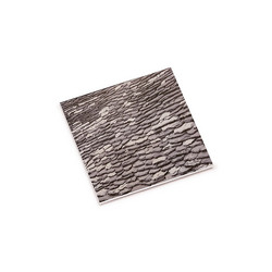 Centre Of Mass (For Cymbal And Resonant Objects)