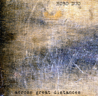 Across Great Distances