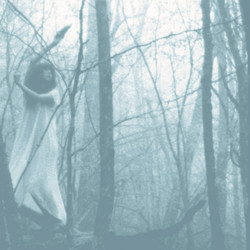 Everyone I Love Is Sleeping And I Love Them So So Much