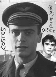  Fils de L'armée Et de la Bourgeoisie