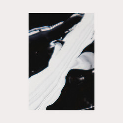 Variierende Töne Vol.II - membranes + machines