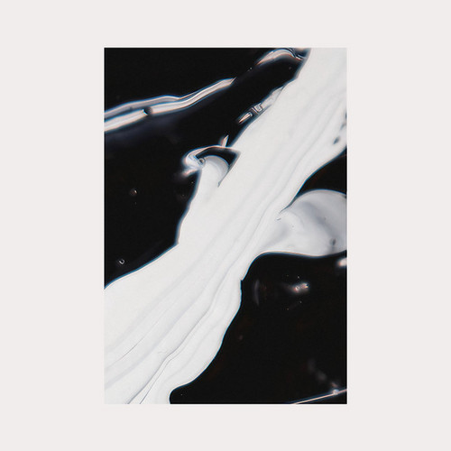 Variierende Töne Vol.II - membranes + machines