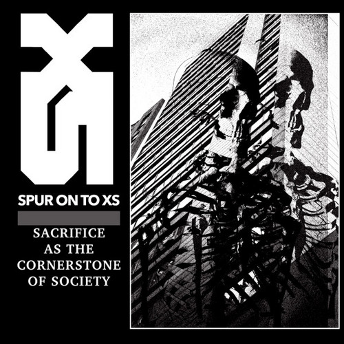 Sacrifice As The Cornerstone Of Society