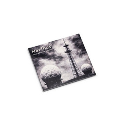 Love letters via Echelon