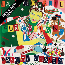 La Nouvelle Européenne Et Autres Territoires Affranchis Politiquement Trash 