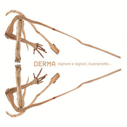 Signore E Signori, Buonanotte...