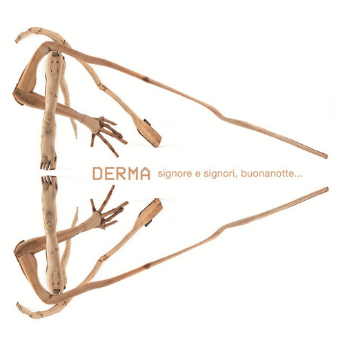 Signore E Signori, Buonanotte...