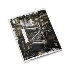 The Grift Is Meant To End Up Good For The Grifter