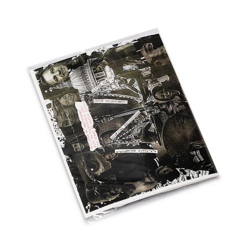 The Grift Is Meant To End Up Good For The Grifter