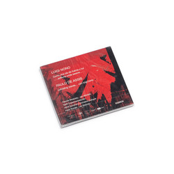 Como una ola de fuerza y luz - Unfolding Waves