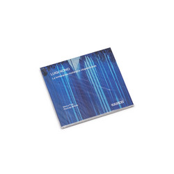 La lontananza nostalgica utopica futura