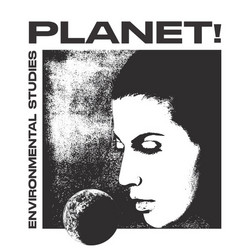 Planet!
