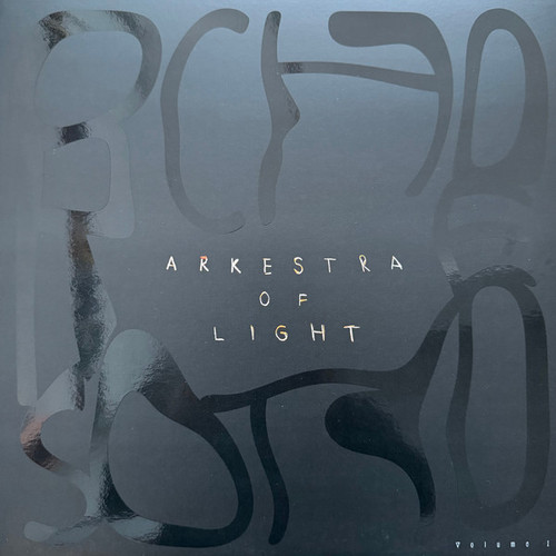 Arkestra of Light