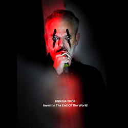 Invest In The End Of The World