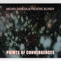 Points Of Convergences