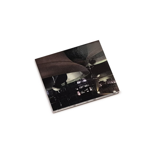 415 Steppsss to DingggDonggg Paradise